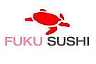 Fuku Sushi