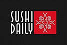 Sushi Daily