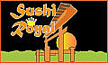 Sushi Royal 25421