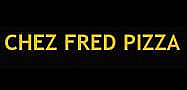 Chez Fred Pizza