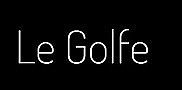 Le Golfe