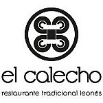 El Colecho Taberna Leonesa (el Calecho Taberna Leonesa)