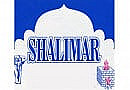 Shalimar