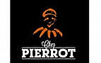 Chez Pierrot