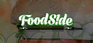 Foodside