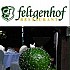 Feltgenhof