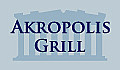 Akropolis Grill Moorfleeter Str