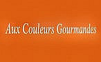 Aux Couleurs Gourmandes