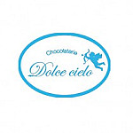 Dolce Cielo