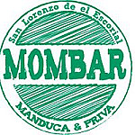 Mombar