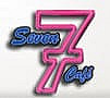 Seven Café