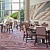 Vines - Hyatt Regency Sacramento