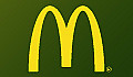 Mcdonalds Situlistrasse