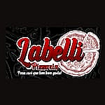 Labelli Pizzaria