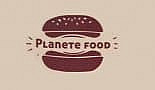 Planete Food