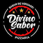 Divino Sabor Pizzaria