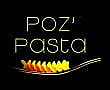 Poz'pasta