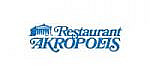 Restaurang Akropolis