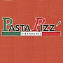 Pastapizz'