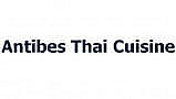 Antibes Thai Cuisine