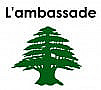 L'ambassade