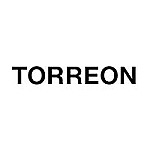 Torreon