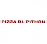 Pizza Du Piton