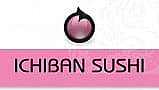 Ichiban Sushi