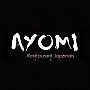 Ayomi