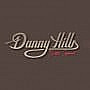 Danny Hills