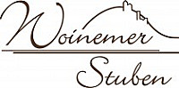 Restaurant Woinemer Stuben