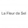 La Fleur de Sel