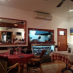 Restaurante Bar Can Curune