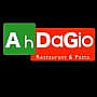 Ahdagio