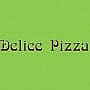 Delice Pizza