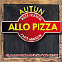 Allo Pizza