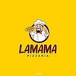 Pizzaria Lamama