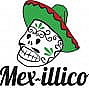 Mexillico