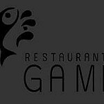 Gami