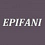 Epifani