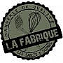 La Fabrique