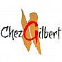 Chez Gilbert