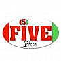 Five Pizza