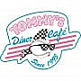 Tommy's Diner Café