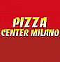 Pizza Center Milano