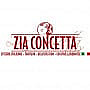 Zia Concetta