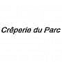 Creperie Du Parc