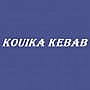 Kouika Kebab