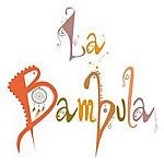 La Bambula