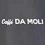 Café Da Moli